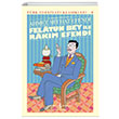 Felatun Bey le Rakim Efendi (Gnmz Trkesiyle) (Ciltli) Ahmet Mithat Efendi  Bankas Kltr Yaynlar