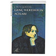 Gen Wertherin Aclar J. W. Goethe Sere Yaynlar