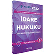 ALESTA dare Hukuku Konu Anlatml ve zml Sorular Lex-Tax Yaynlar