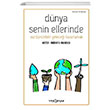 Dnya Senin Ellerinde Yeni nsan Yaynevi