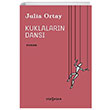 Kuklalarn Dans Julia Ortay Yeni nsan Yaynevi