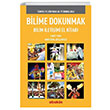 Bilime Dokunmak Bilim letiimi El Kitab Abaks Kitap