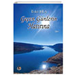 Geen Gnlerin Hatrna Erdal Bila Tun Yaynclk