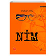 Nim Okur Kitapl