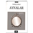 Aynalar Krk Aynalar Kalplerimiz Kadar Bar okaz zan Yaynclk