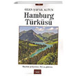 Hamburg Trks Haydan Gelir Huya Giderim Ozan afa Altun zan Yaynclk