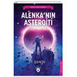 Alenkann Asteroiti (Dorlion Genlik Klasikleri) Dorlion Yaynlar
