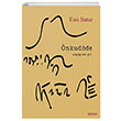 nkudde Enis Batur Epona Kitap