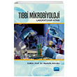 Tbbi Mikrobiyoloji Laboratuvar Kitab Nobel Yaynevi