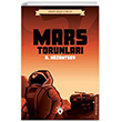 Mars Torunlar (Dorlion Genlik Klasikleri) Dorlion Yaynlar