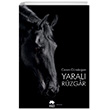 Yaral Rzgr Eksik Para Yaynlar
