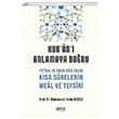 Kuran Anlamaya Doru Muhammed Vehbi Dereli Gece Kitapl