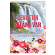 Cennetin Selam Var Ali Osman Kele Karina Yaynevi