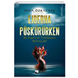 Ejderha Pskrrken Seda zkazan Karina Yaynevi