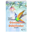 Gnlden Dklenler Naci Gzeler Karina Yaynevi