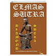 Elmas Sutra Sarmal Kitabevi