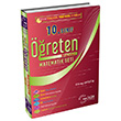10. Snf reten Master Matematik Seti Gr Yaynlar