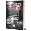 Karalt lkesi Yavuz Tecimer Herdem Kitap