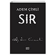 Sr Adem imli Derin Yaynlar