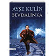 Sevdalinka (Midi Boy) Everest Yaynlar