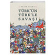 Trkn Trkle Sava Bekir Bier izgi Kitabevi