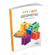 TYT AYT Geometri Soru Bankas Supara Yaynlar