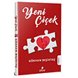 Yeni iek Gkhan Beikta Prana Yaynlar
