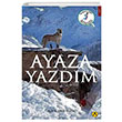 Ayaza Yazdm Ares Kitap