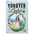 Yryen Bahe Parmak ocuk Yaynlar