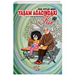 Yaam Aacndaki Kz Parmak ocuk Yaynlar