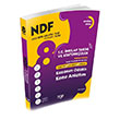8. Snf nklap Tarihi  Kazanm Odakl Konu Anlatm Startfen Yaynlar