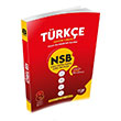 8. Snf Trke Kazanm Odakl Konu Anlatm Startfen Yaynlar