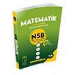 8. Snf Matematik Kazanm Odakl Konu Anlatm Startfen Yaynlar