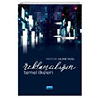 Reklamcln Temel lkeleri Nobel Yaynevi
