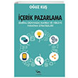 erik Pazarlama Ouz Ku Sarmal Kitabevi