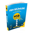 8. Snf Fen Bilimleri Kazanm Odakl Konu Anlatm Startfen Yaynlar