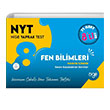 8. Snf Fen Bilimleri NYT NGE Yaprak Test Startfen Yaynlar