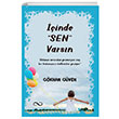 inde Sen Varsn Gkhan Gven Bengisu Yaynlar