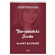 Yreimdeki Sevda Saadet Balyemez Bengisu Yaynlar