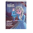 Karlar lkesi 2 Sihirli ykler Doan Kitap