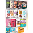 Ekinoks ocuk Geliimi ve Eitimi Seti 17 Kitap Takm Ekinoks Yaynclk