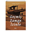 Gemi Zaman zinde Gece Kitapl
