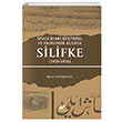 Siyasi dari Kltrel ve Ekonomik Alanda Silifke (1920-1936) Paradigma Akademi