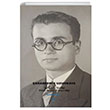 ahabeddin Uzunkaya iirleri ve airlii Hikayeleri ve Hikayecilii Paradigma Akademi