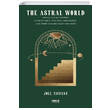 The Astral World Gece Kitapl