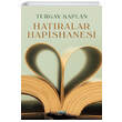 Hatralar Hapishanesi Gece Kitapl