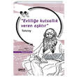 Evlilie Kutsallk Veren Aktr Gece Kitapl