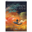 Dncenin Yolculuu Gece Kitapl