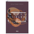 Nazl iirler 3 iir Akn Vefasdr Gece Kitapl