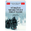 Trkiye Merutiyet rgtleri Gece Kitapl